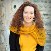 Delphine Lacassy-Badoc