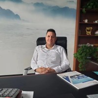 Riaan Whelan