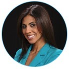 Irene Akladious, BSN, RN