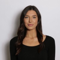 Lauren Johnson