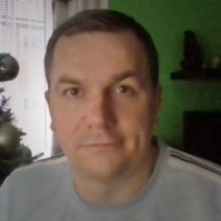 Konstantin Ivanov