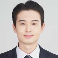 Yihyun Jeon