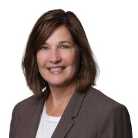 Della Wegman