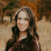 Kaylea Dolan