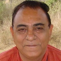Pk dhawan