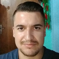 Maico Rodrigo Veiga