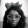 Oyewole Modupe