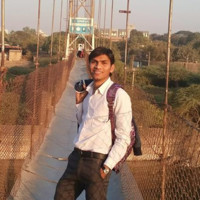 Chauhan Vijay