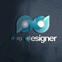 Pro Designer