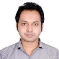 Saniur Rahaman