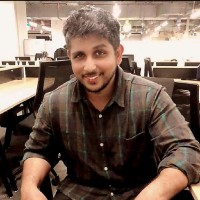 Rafiq Sheikh