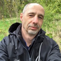 Heiko Hoppe