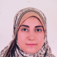 asmaa mostafa