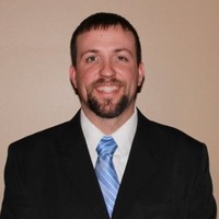 Chad Brantley