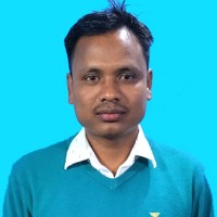 Nabajyoti Deuri