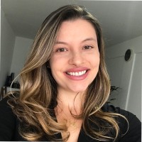 Ana Carolina Weiss Mallmann