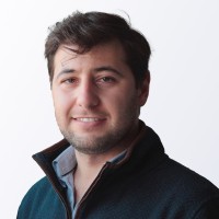 Gastón Argachá Zapater