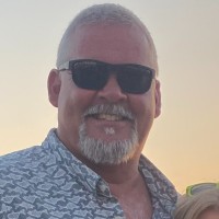 Michael Brisbin