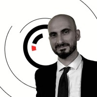 Massimiliano Trepiccione