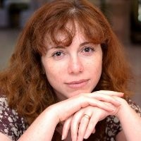 Diana Abramenkov