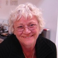 Jill Henderson