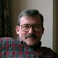 gary little