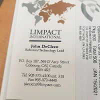 John Decicco