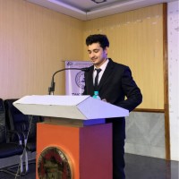 Vishwas Soni