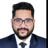 Himish Jain