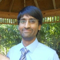 Arun Wanchoo