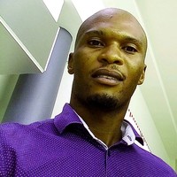 andile madolwana