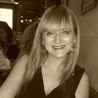 CARMEN GARRIDO GUZMAN