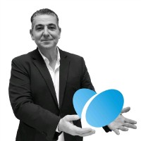 Javier Aguirre Cavero