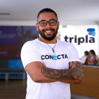 Igor Francisco