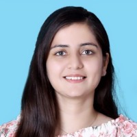 Aditi Jain
