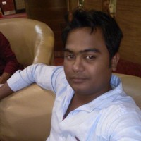 Satya narayan Behera