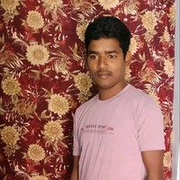 Koteswara Rao Andugula
