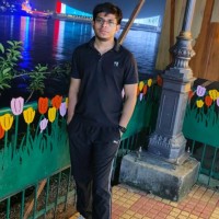 Hariom Arya