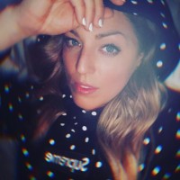 Trixie Blumel