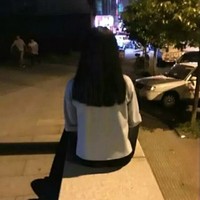 金思思