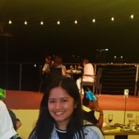 Erin Limtiaco