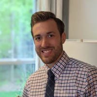 Jonathan Olszowy, CPA