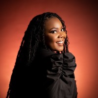 Brittney J. Battle