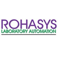 ROHASYS Laboratory Automation