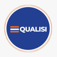 Equalisi BVBA