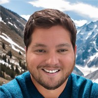 Travis Nutter