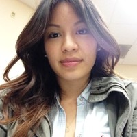 Meagan Carrillo