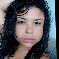 Jucileli Gomes