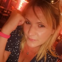 Sooz Venables