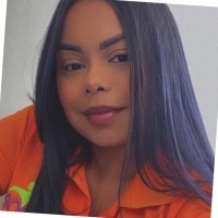 Kauana Lima
